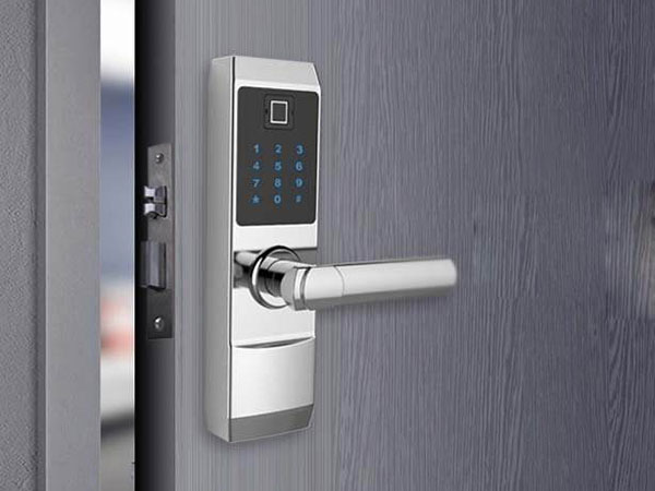 扶余24小时上门开锁公司