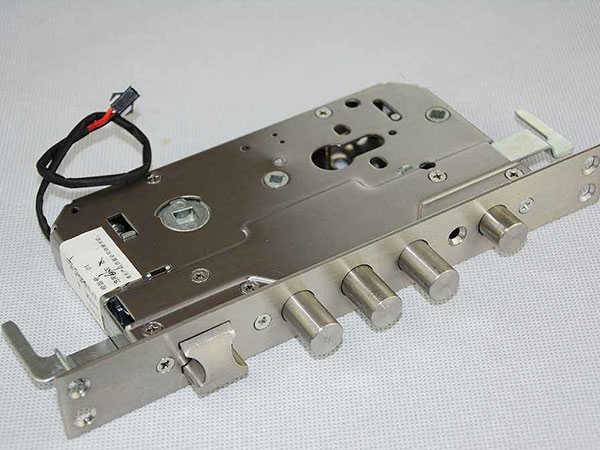 扶余24小时上门开锁公司