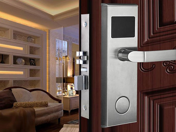 扶余24小时上门开锁公司