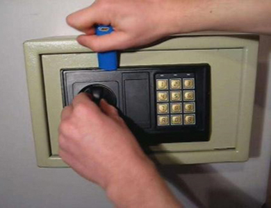 扶余24小时上门开锁公司