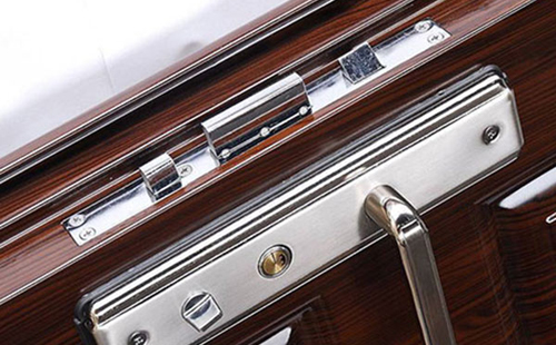 扶余24小时上门开锁公司