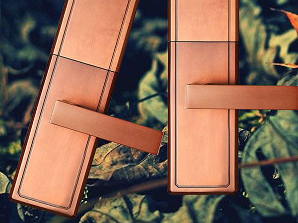 扶余24小时上门开锁公司