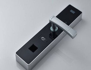 扶余24小时上门开锁公司