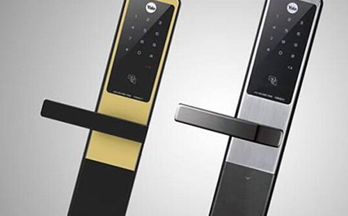 扶余24小时上门开锁公司