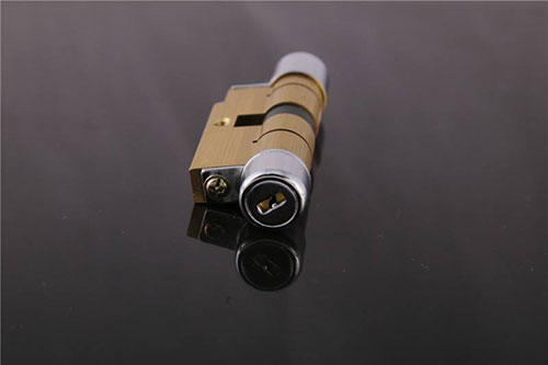 扶余24小时上门开锁公司