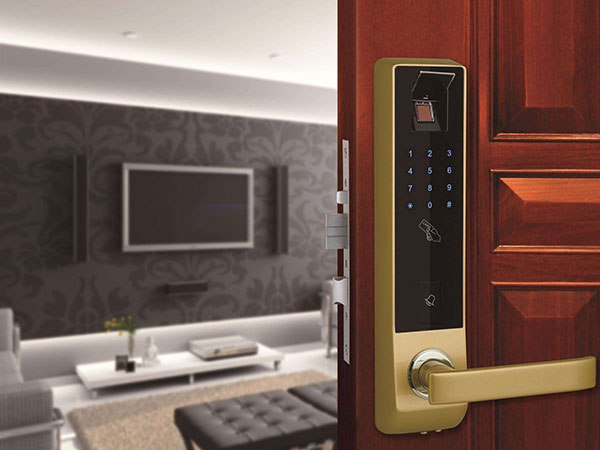 扶余24小时上门开锁公司