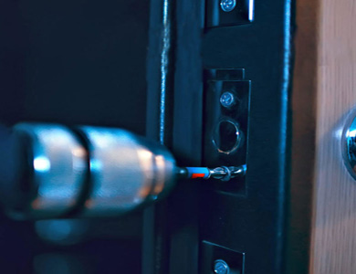 扶余24小时上门开锁公司