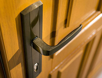 扶余24小时上门开锁公司